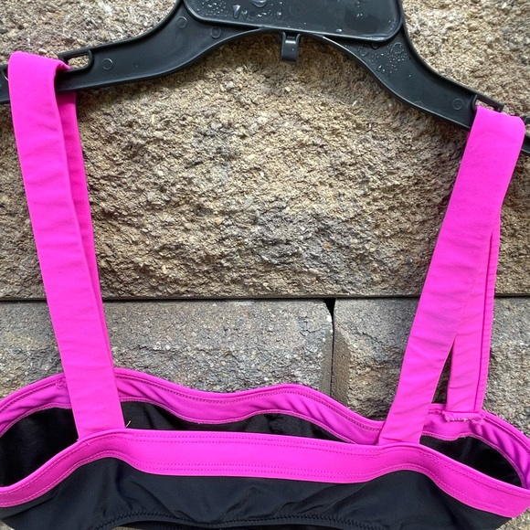 FOREVER 21 TWO PIECE - Picture 6 of 7